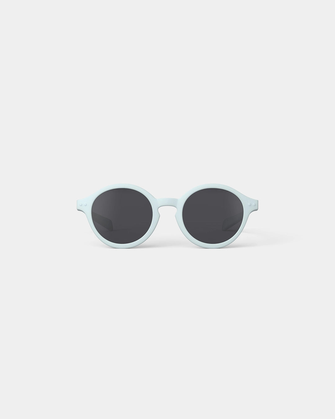 Kids D Sunglasses
