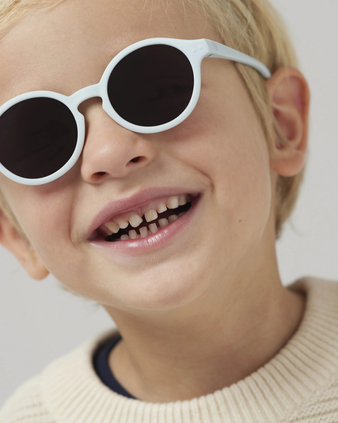 Image of Kids D Sunglasses