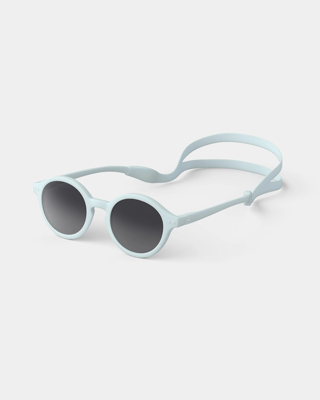 Kids D Sunglasses