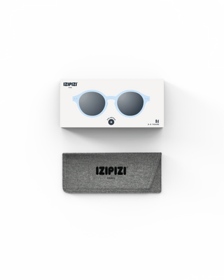 Kids D Sunglasses