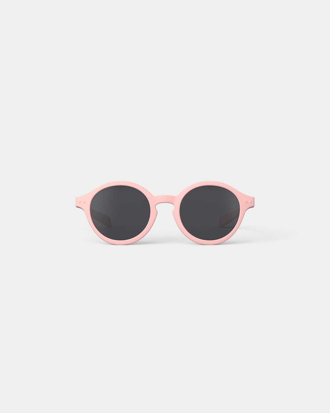 Kids D Sunglasses