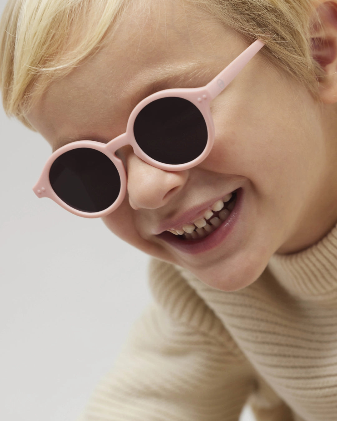 Image of Kids D Sunglasses