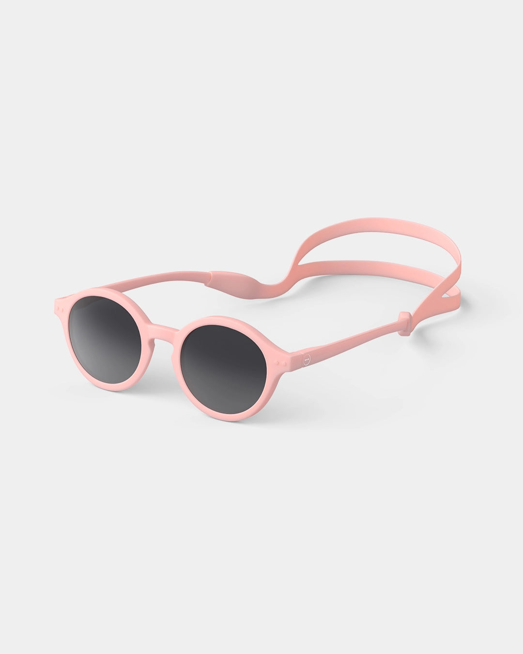 Kids D Sunglasses