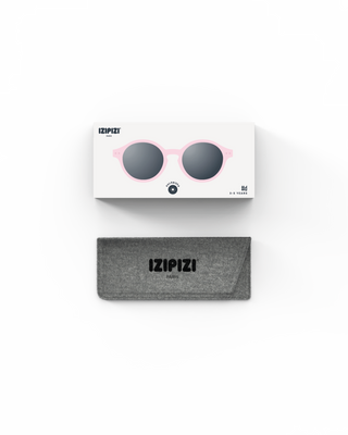 Kids D Sunglasses