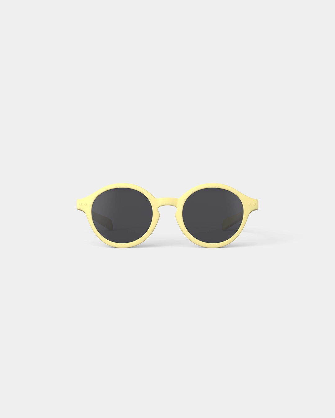 Image of Kids D Sunglasses