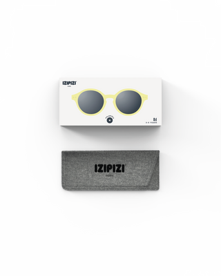 Kids D Sunglasses