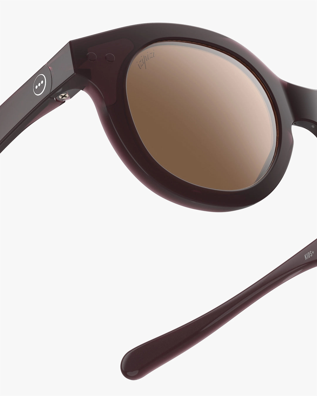 Image of Kids Plus C