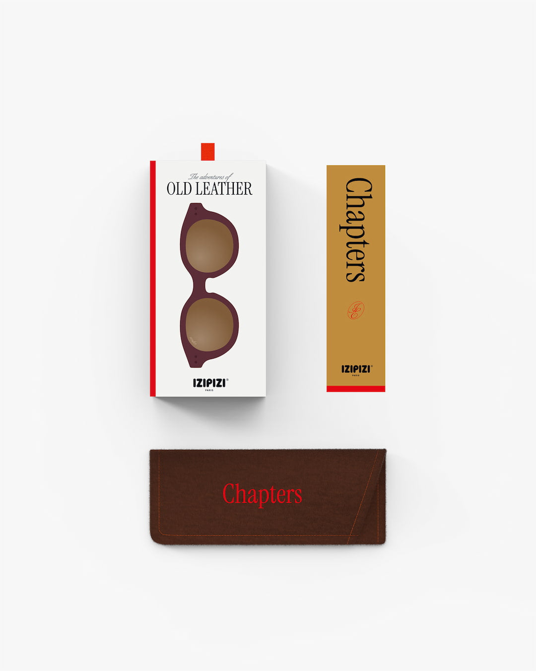 Image of Kids Plus C