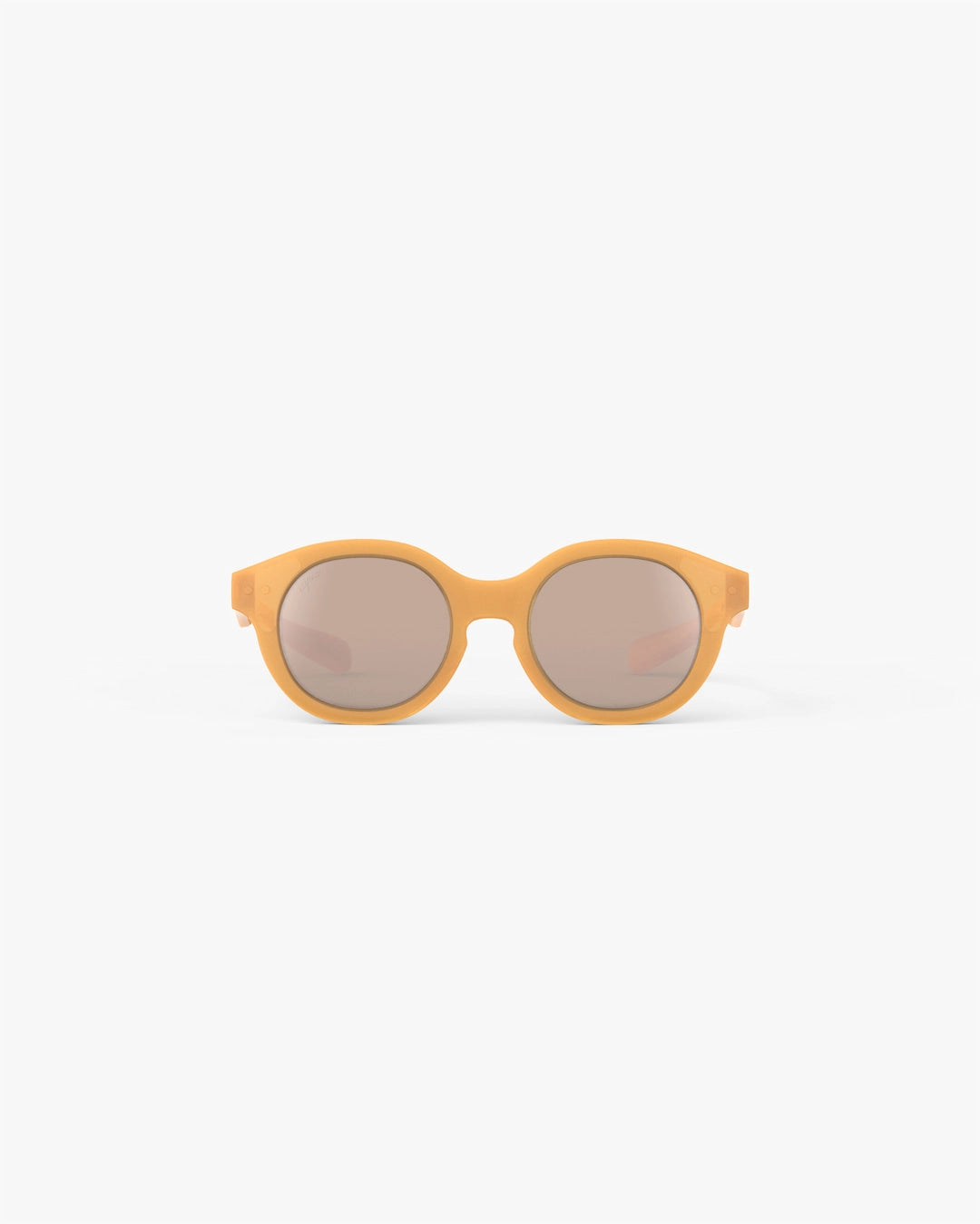 Image of Kids C Sunglasses