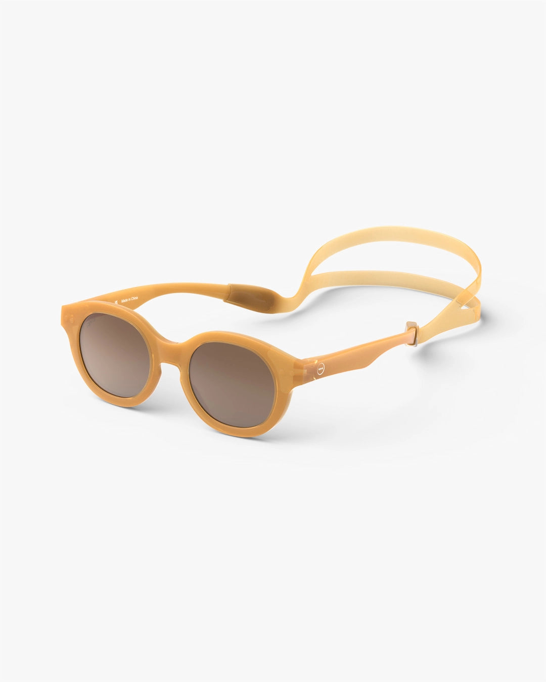 Kids C Sunglasses