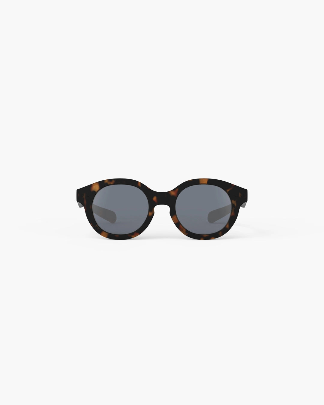 Kids C Sunglasses