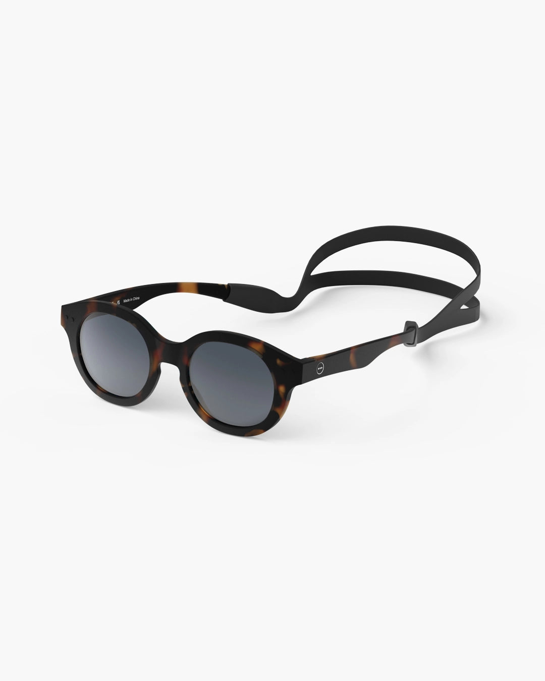 Image of Kids C Sunglasses