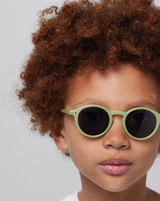 Junior D Sunglasses