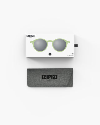 Junior D Sunglasses