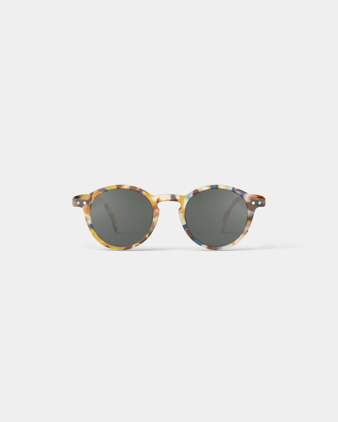 Junior D Sunglasses