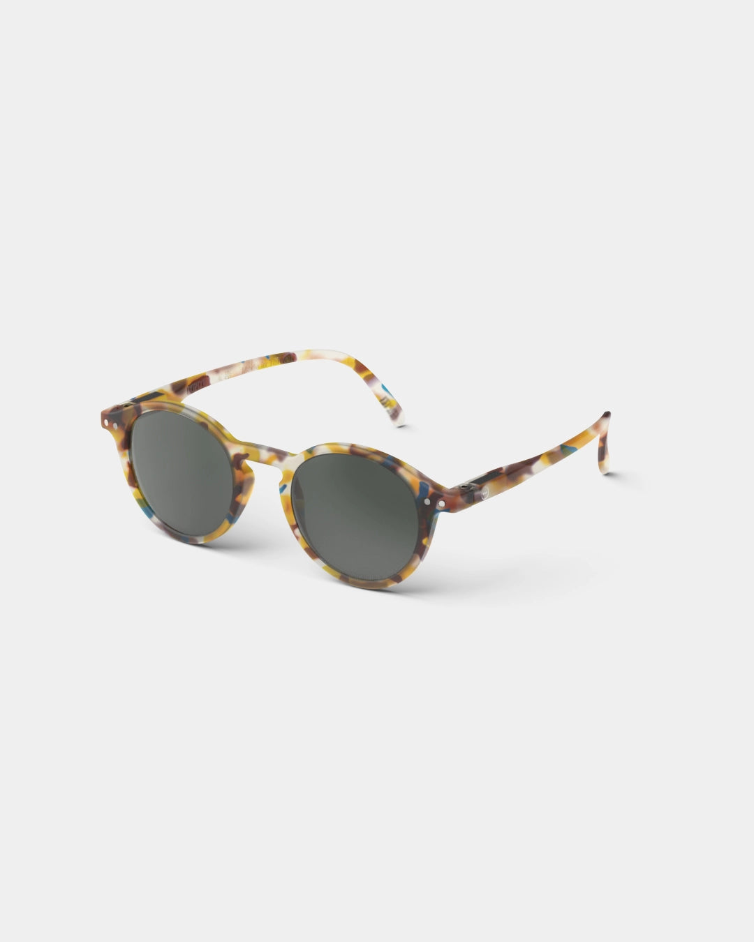 Image of Junior D Sunglasses