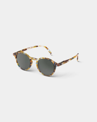 Junior D Sunglasses