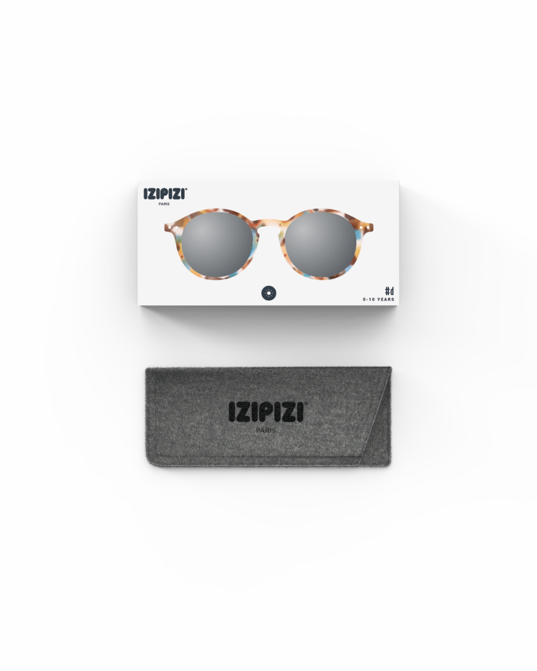 Junior D Sunglasses