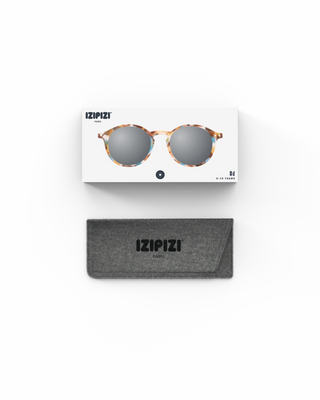 Junior D Sunglasses