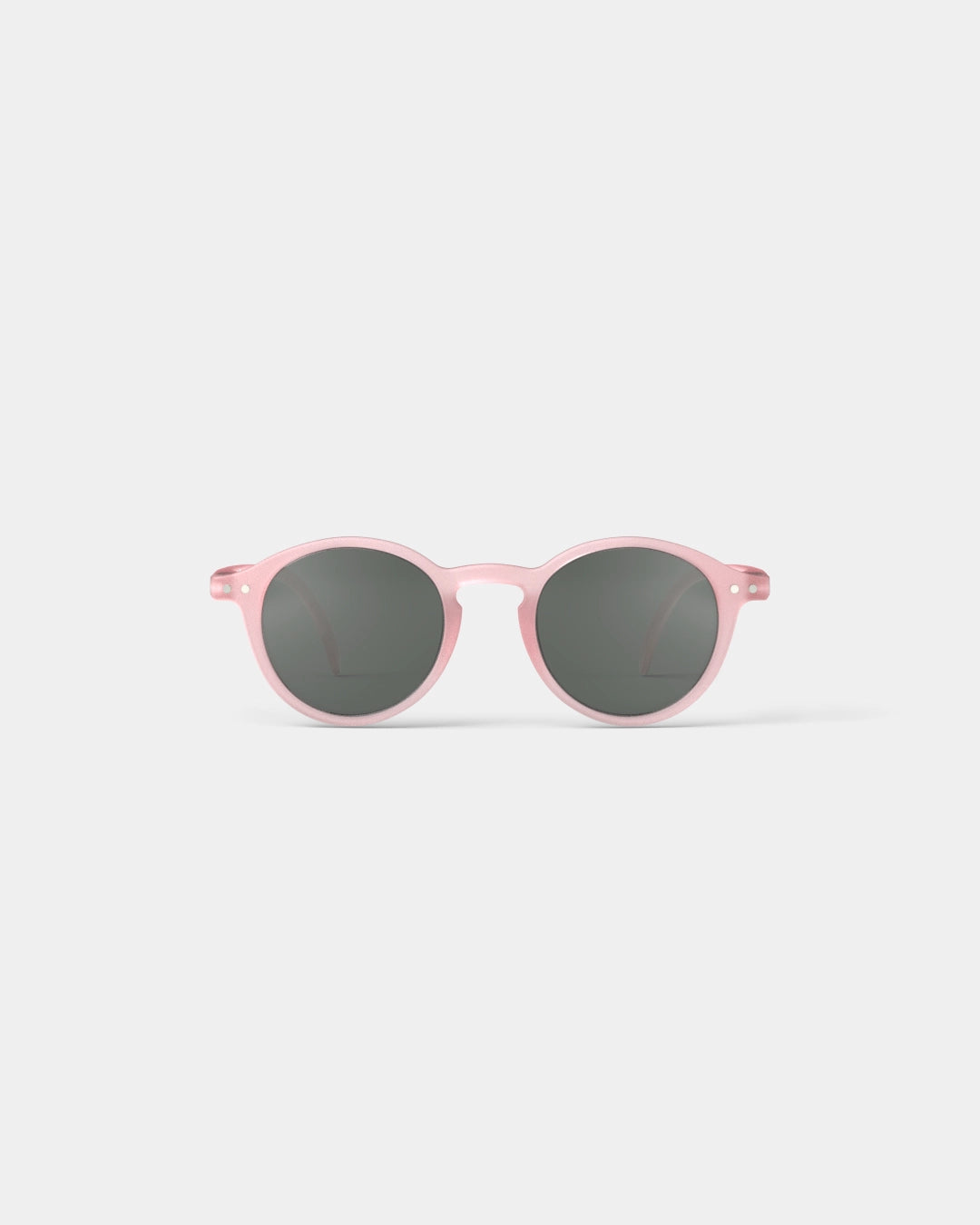 Junior D Sunglasses