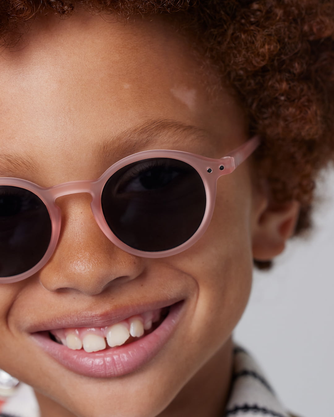 Junior D Sunglasses