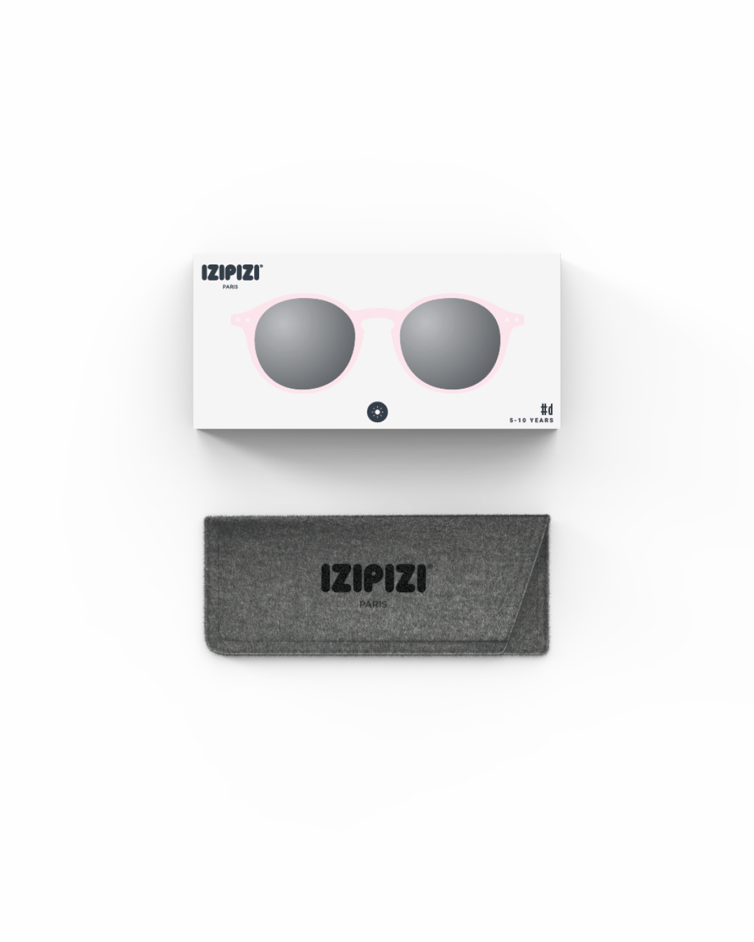 Junior D Sunglasses