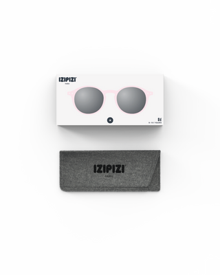 Junior D Sunglasses