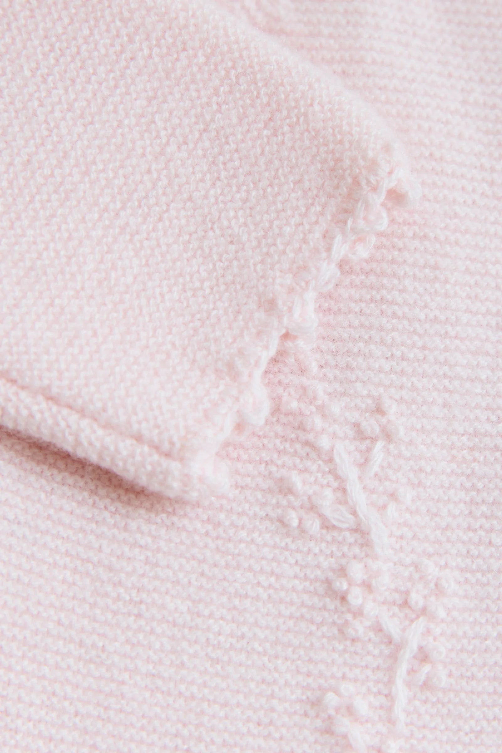 Jumpsuit long Embroidery