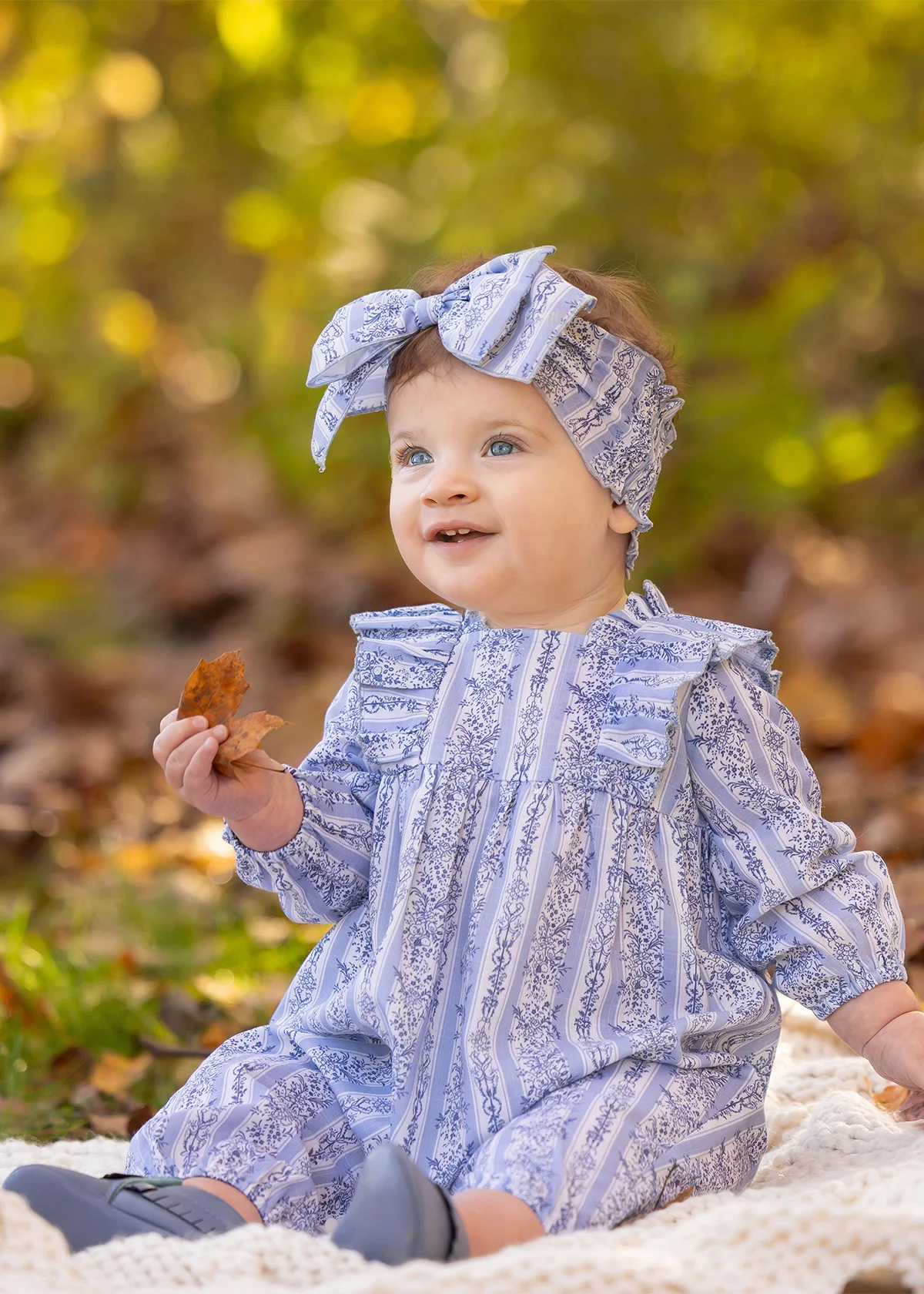 EMILIA GEORGE®