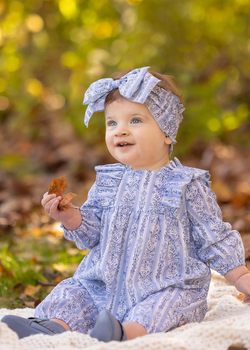 EMILIA GEORGE®