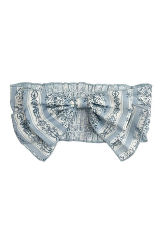 Georgina Hair Accessory