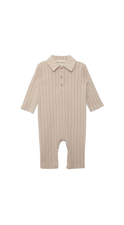 Image of Thomas Romper