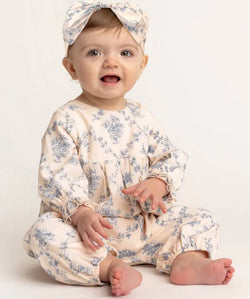 EMILIA GEORGE®