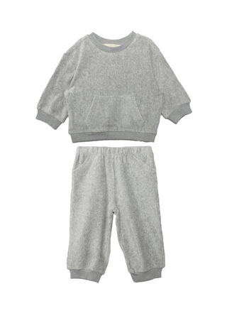 Grayson 2-Piece Set