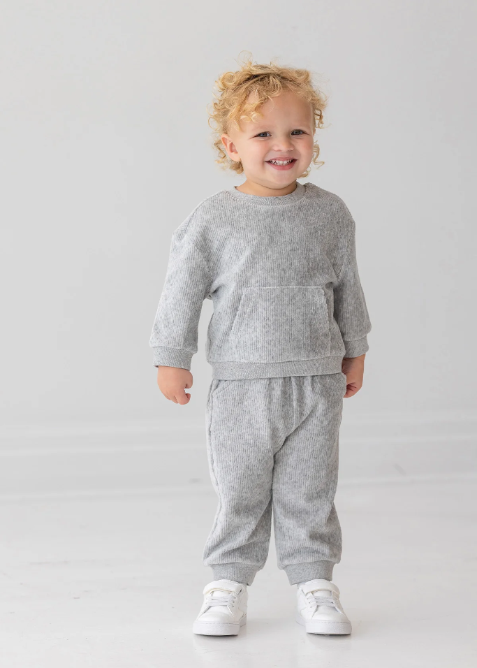 Grayson 2-Piece Set