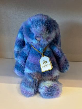 Cerulea Luxe Bunny