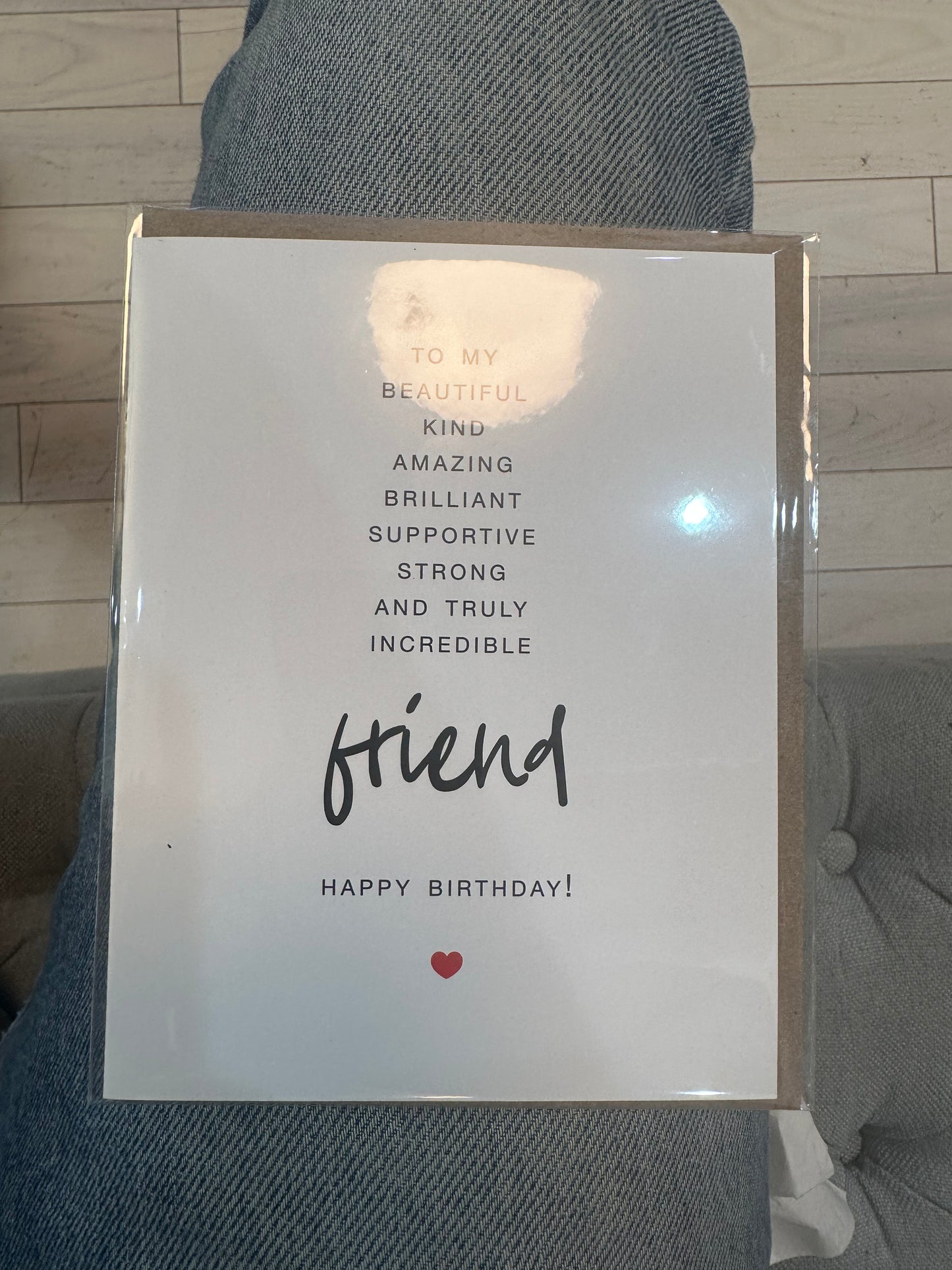 Greeting Cards
