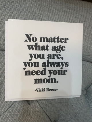 Greeting Cards
