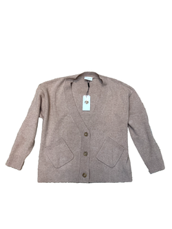 Image of Renee Sweater Cardigan