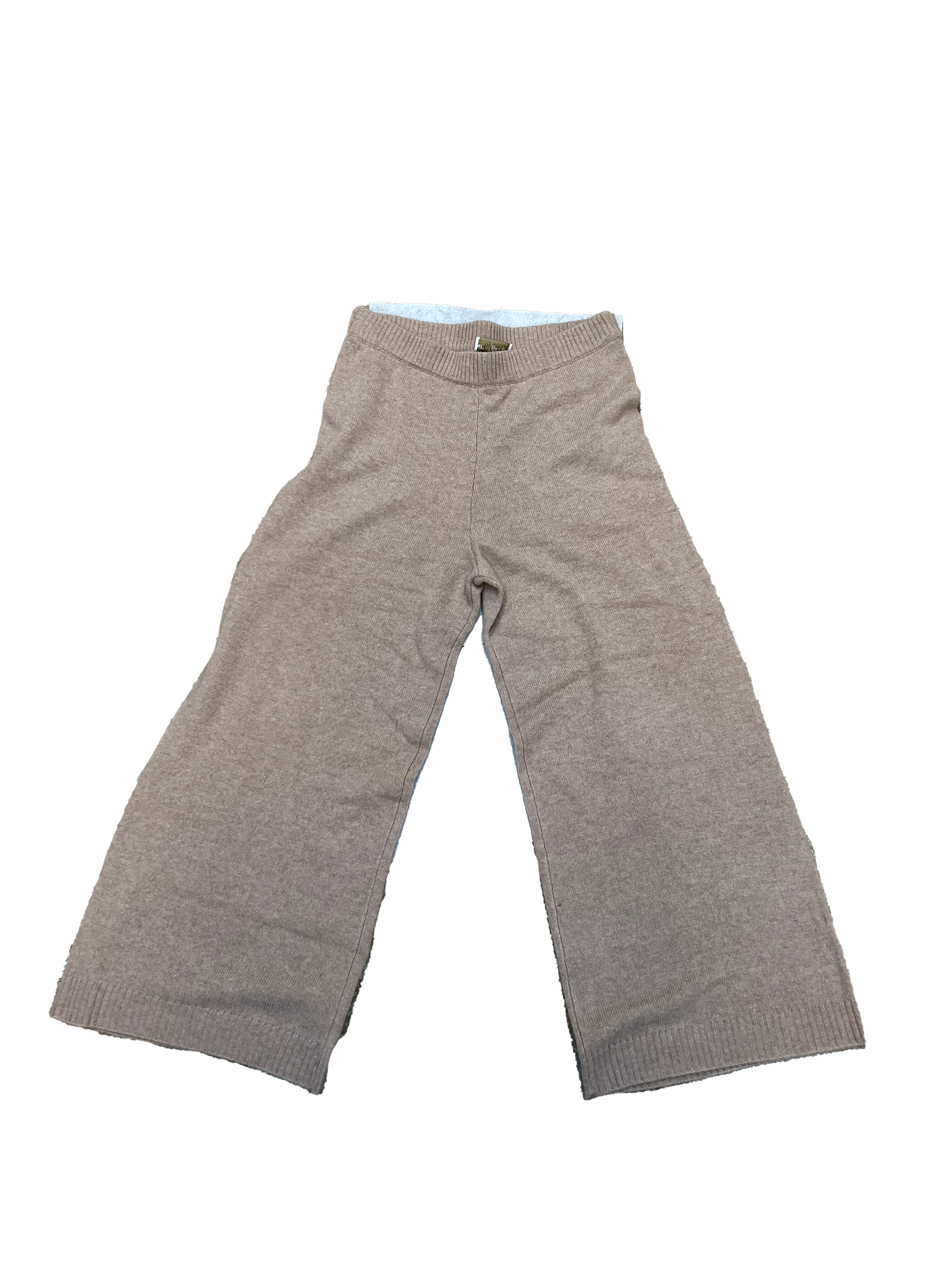 Image of Ines Sweater Pants