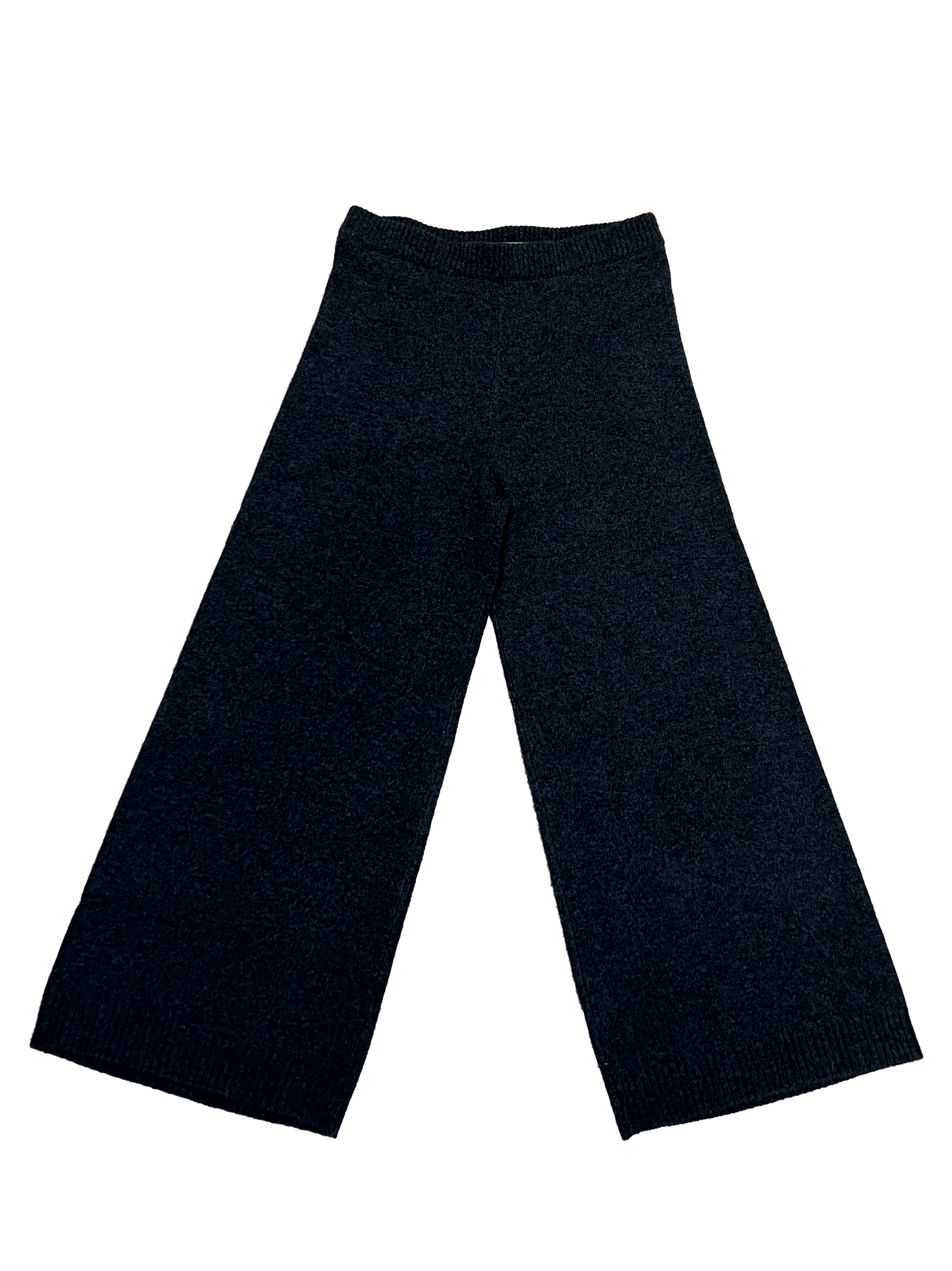 Image of Ines Sweater Pants