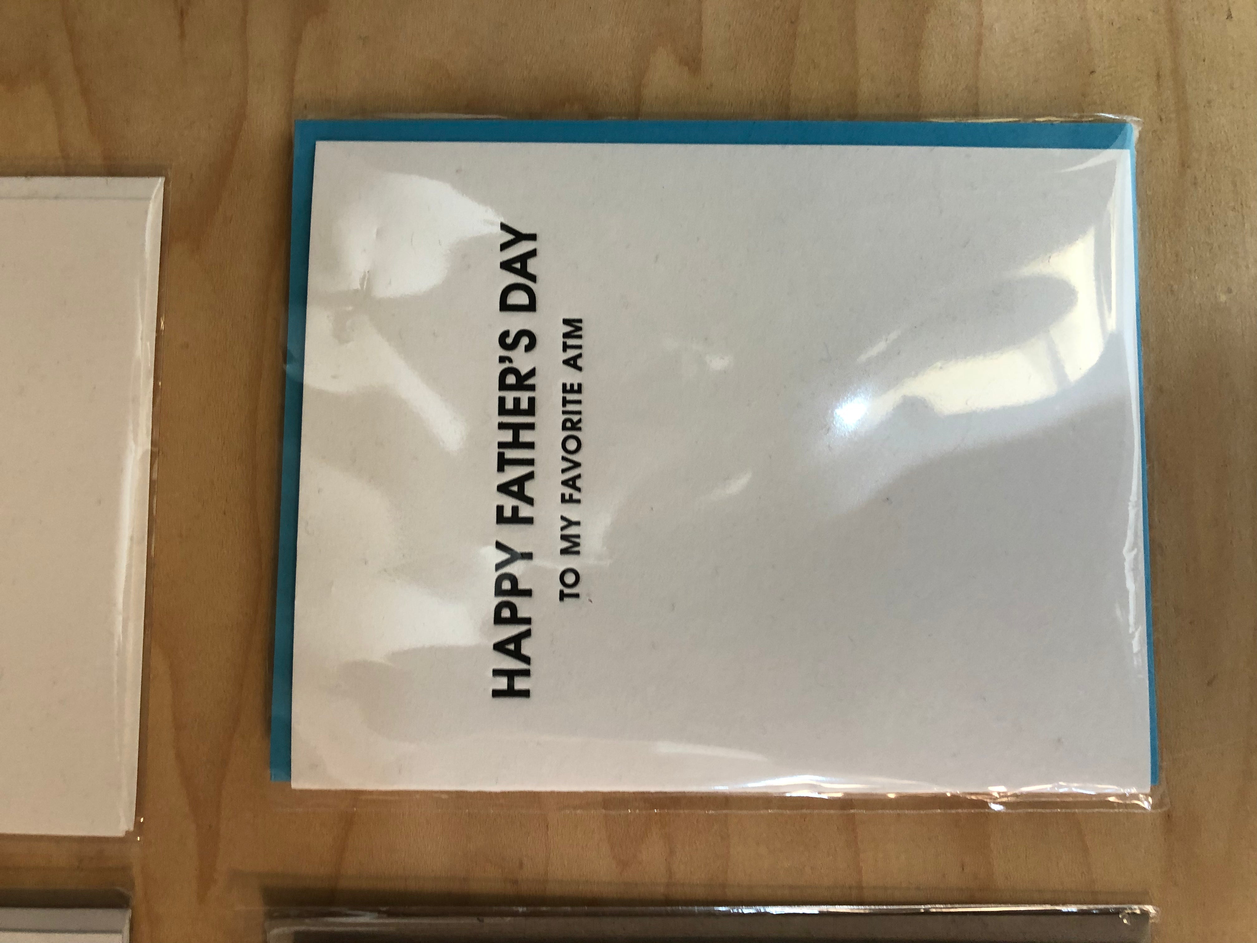 Image of Greeting Cards