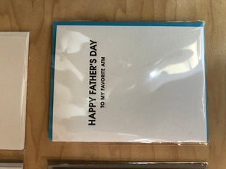 Greeting Cards
