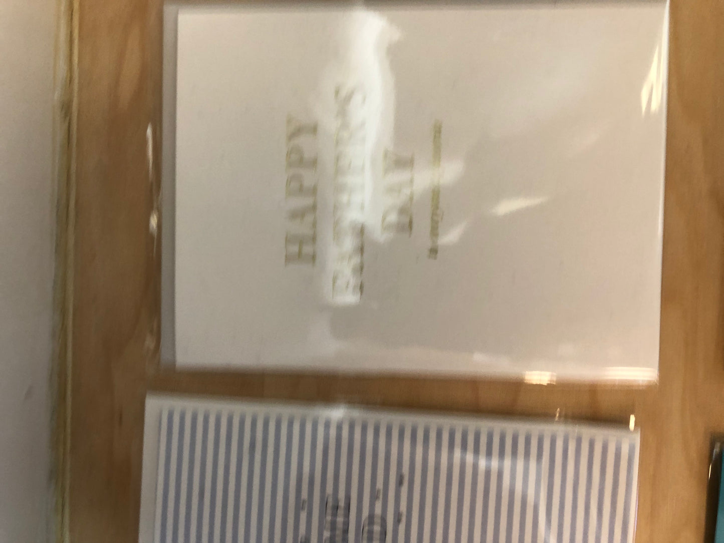 Greeting Cards