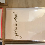 Greeting Cards