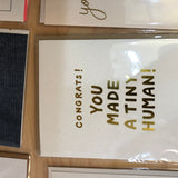 Greeting Cards