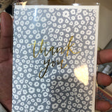 Greeting Cards