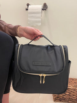 Image of Postpartum Essentials Kit