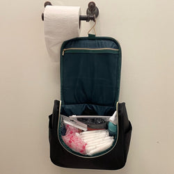 Image of Postpartum Essentials Kit