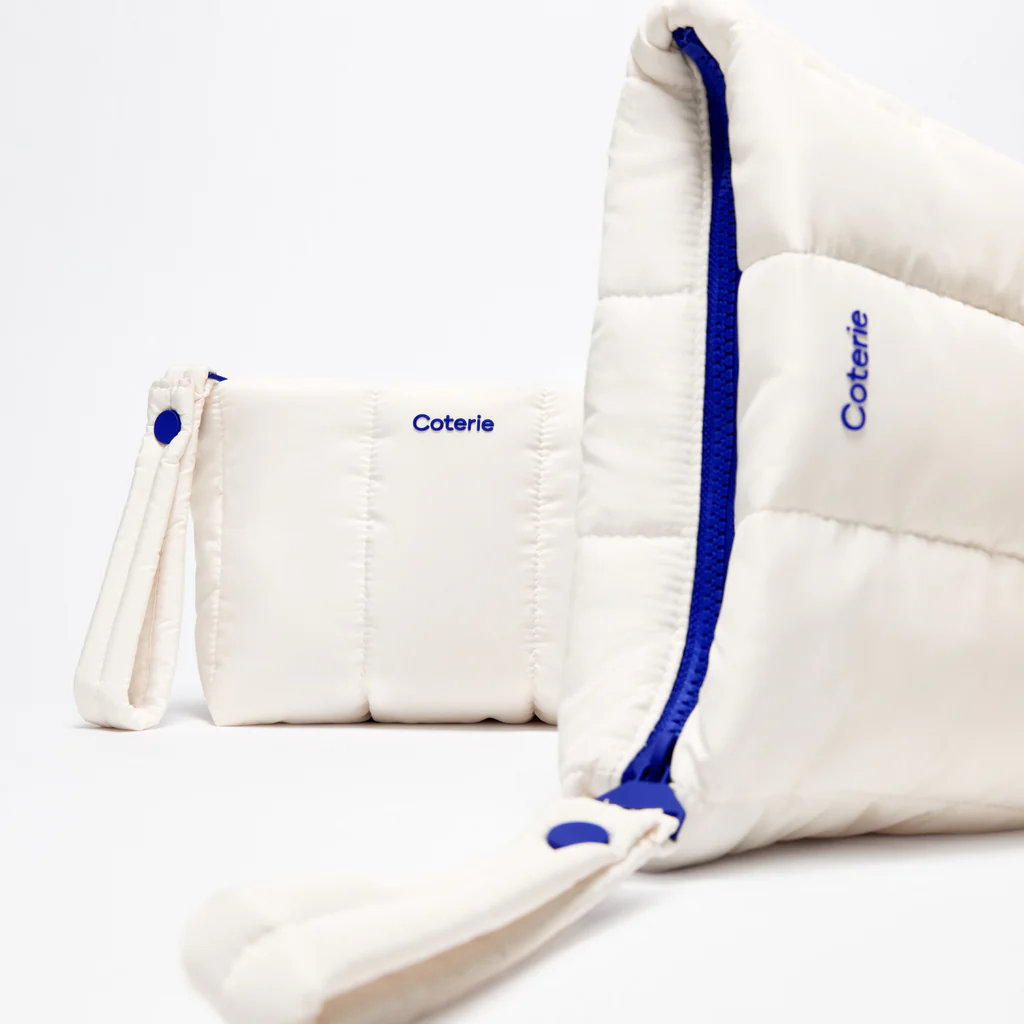 The Newborn Gift (In-store only)